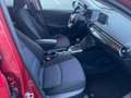 Mazda 2 Diesel SKYACTIV-D 105 Exclusive-Line Rouge - thumbnail 16
