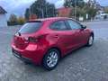 Mazda 2 Diesel SKYACTIV-D 105 Exclusive-Line Rouge - thumbnail 8