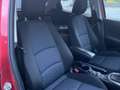 Mazda 2 Diesel SKYACTIV-D 105 Exclusive-Line Rouge - thumbnail 17