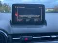 Mazda 2 Diesel SKYACTIV-D 105 Exclusive-Line Rouge - thumbnail 19