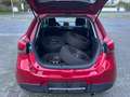 Mazda 2 Diesel SKYACTIV-D 105 Exclusive-Line Rouge - thumbnail 11