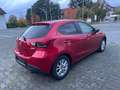 Mazda 2 Diesel SKYACTIV-D 105 Exclusive-Line Rouge - thumbnail 7