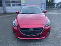 Mazda 2 Diesel SKYACTIV-D 105 Exclusive-Line Rouge - thumbnail 2