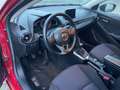 Mazda 2 Diesel SKYACTIV-D 105 Exclusive-Line Rouge - thumbnail 14