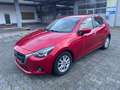 Mazda 2 Diesel SKYACTIV-D 105 Exclusive-Line Rouge - thumbnail 3