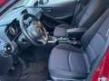 Mazda 2 Diesel SKYACTIV-D 105 Exclusive-Line Rouge - thumbnail 15