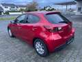 Mazda 2 Diesel SKYACTIV-D 105 Exclusive-Line Rouge - thumbnail 5