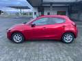 Mazda 2 Diesel SKYACTIV-D 105 Exclusive-Line Rouge - thumbnail 4