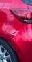 Mazda 2 Diesel SKYACTIV-D 105 Exclusive-Line Rouge - thumbnail 12