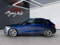 Audi A3 Sportback 35 2.0 tdi S line Edition s-tronic - thumbnail 6