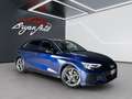 Audi A3 Sportback 35 2.0 tdi S line Edition s-tronic - thumbnail 2
