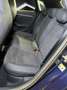 Audi A3 Sportback 35 2.0 tdi S line Edition s-tronic - thumbnail 13