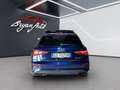Audi A3 Sportback 35 2.0 tdi S line Edition s-tronic - thumbnail 4
