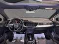 Audi A3 Sportback 35 2.0 tdi S line Edition s-tronic - thumbnail 7