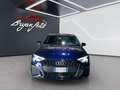 Audi A3 Sportback 35 2.0 tdi S line Edition s-tronic - thumbnail 3