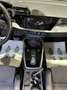 Audi A3 Sportback 35 2.0 tdi S line Edition s-tronic - thumbnail 8