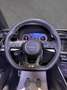 Audi A3 Sportback 35 2.0 tdi S line Edition s-tronic - thumbnail 9