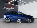Audi A3 Sportback 35 2.0 tdi S line Edition s-tronic - thumbnail 1