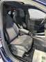 Audi A3 Sportback 35 2.0 tdi S line Edition s-tronic - thumbnail 11