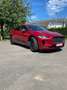 Jaguar I-Pace 90 kWh EV400 HSE Rood - thumbnail 1