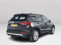 SEAT Ateca 1.4 EcoTSI Xcellence | Parkeercamera | Trekhaak Zwart - thumbnail 2