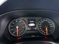 SEAT Ateca 1.4 EcoTSI Xcellence | Parkeercamera | Trekhaak Zwart - thumbnail 15