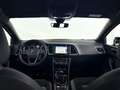 SEAT Ateca 1.4 EcoTSI Xcellence | Parkeercamera | Trekhaak Zwart - thumbnail 7