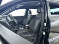 SEAT Ateca 1.4 EcoTSI Xcellence | Parkeercamera | Trekhaak Zwart - thumbnail 6
