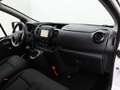 Opel Vivaro 1.6CDTI 120PK Lang Edition | Navigatie | Trekhaak Bílá - thumbnail 20