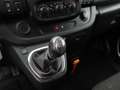 Opel Vivaro 1.6CDTI 120PK Lang Edition | Navigatie | Trekhaak Bílá - thumbnail 16