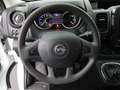 Opel Vivaro 1.6CDTI 120PK Lang Edition | Navigatie | Trekhaak Blanc - thumbnail 14