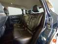 Renault Kadjar 1.2 TCe Energy Zen EDC 97kW Azul - thumbnail 16