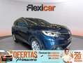 Renault Kadjar 1.2 TCe Energy Zen EDC 97kW Azul - thumbnail 1