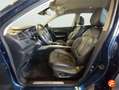 Renault Kadjar 1.2 TCe Energy Zen EDC 97kW Azul - thumbnail 15