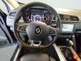 Renault Kadjar 1.2 TCe Energy Zen EDC 97kW Azul - thumbnail 5