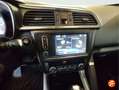 Renault Kadjar 1.2 TCe Energy Zen EDC 97kW Azul - thumbnail 13