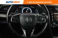 Honda Civic 1.0 VTEC Elegance Negro - thumbnail 20