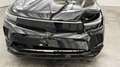 Opel Grandland 1.2 GS Line Aut. *CarPlay*ACC*SHZ* Noir - thumbnail 18
