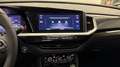 Opel Grandland 1.2 GS Line Aut. *CarPlay*ACC*SHZ* Noir - thumbnail 8