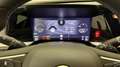 Opel Grandland 1.2 GS Line Aut. *CarPlay*ACC*SHZ* Noir - thumbnail 7
