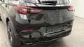 Opel Grandland 1.2 GS Line Aut. *CarPlay*ACC*SHZ* Noir - thumbnail 16