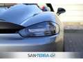 Porsche Boxster 718 SPYDER RS 4.0 WEISSACH*PDLS*BOSE*KAMERA*CARBON Grau - thumbnail 22