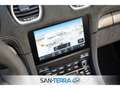 Porsche Boxster 718 SPYDER RS 4.0 WEISSACH*PDLS*BOSE*KAMERA*CARBON Grau - thumbnail 31