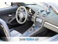 Porsche Boxster 718 SPYDER RS 4.0 WEISSACH*PDLS*BOSE*KAMERA*CARBON Grau - thumbnail 36