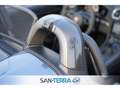 Porsche Boxster 718 SPYDER RS 4.0 WEISSACH*PDLS*BOSE*KAMERA*CARBON Grau - thumbnail 42