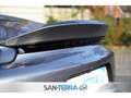 Porsche Boxster 718 SPYDER RS 4.0 WEISSACH*PDLS*BOSE*KAMERA*CARBON Grau - thumbnail 23