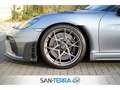 Porsche Boxster 718 SPYDER RS 4.0 WEISSACH*PDLS*BOSE*KAMERA*CARBON Grau - thumbnail 19