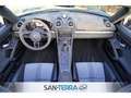 Porsche Boxster 718 SPYDER RS 4.0 WEISSACH*PDLS*BOSE*KAMERA*CARBON Grau - thumbnail 28