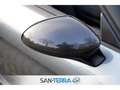 Porsche Boxster 718 SPYDER RS 4.0 WEISSACH*PDLS*BOSE*KAMERA*CARBON Grau - thumbnail 39