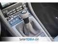 Porsche Boxster 718 SPYDER RS 4.0 WEISSACH*PDLS*BOSE*KAMERA*CARBON Grau - thumbnail 33